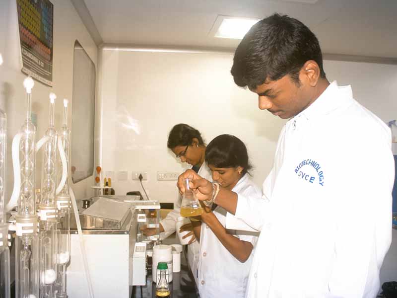 Lorem ipsum dolor sit amet, consectetur adipiscing elit. Phasellus quis elementum odio. Curabitur pellentesque, dolor vel pharetra mollis.