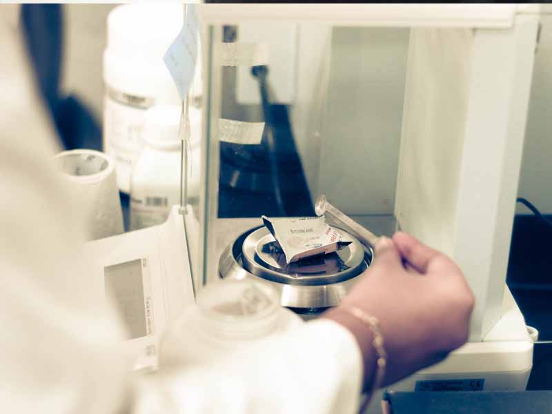 Lorem ipsum dolor sit amet, consectetur adipiscing elit. Phasellus quis elementum odio. Curabitur pellentesque, dolor vel pharetra mollis.