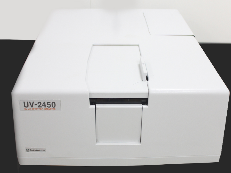 Lorem ipsum dolor sit amet, consectetur adipiscing elit. Phasellus quis elementum odio. Curabitur pellentesque, dolor vel pharetra mollis.